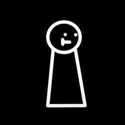 stickman