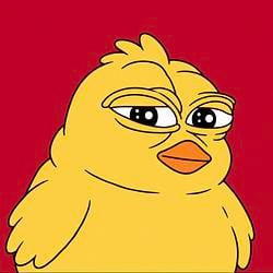 soos