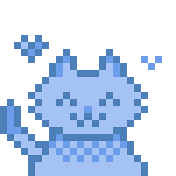 BCAT