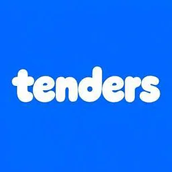 TENDERS