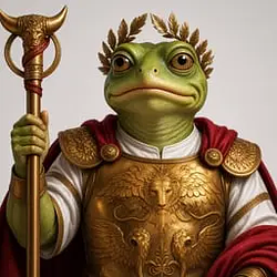 KEKIUS