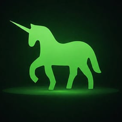 GUNICORN