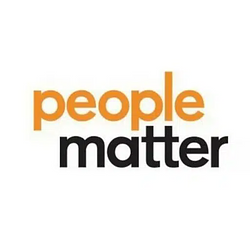 PEOPLE / SOL