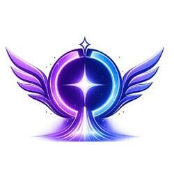 FAIRY