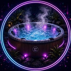 TUB