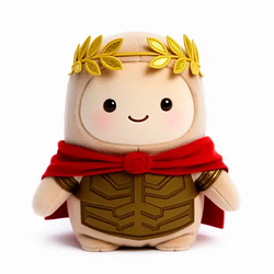 AGRIPPA