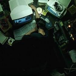 NEO