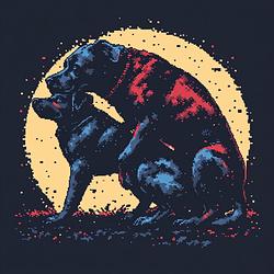 HORNDAWG
