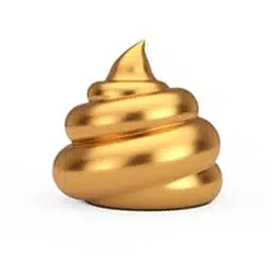 SHIT / WETH