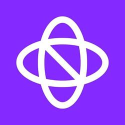OpenRoboto