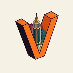 VALLEY / WETH 0.25%