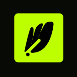 BROKER