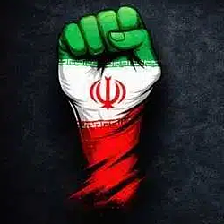 IRAN TAKEOVER