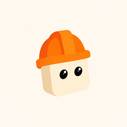 BUILDPAD