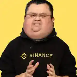膨胀 / BNB