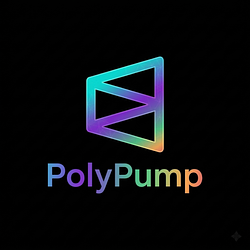 PolyPump / SOL