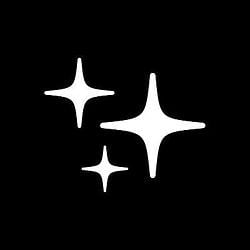 ASTRAL