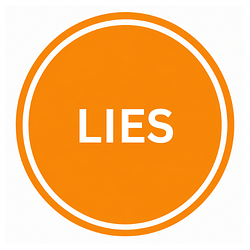LIES / SOL