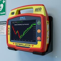 AED