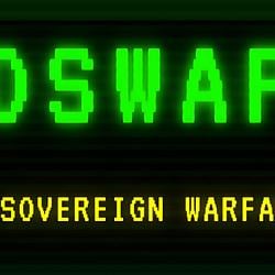 DSWPZ