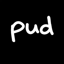 PUD