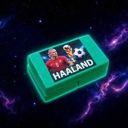 smd