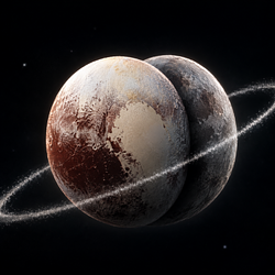 PLUTONUS