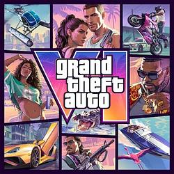 GTA