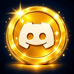 DISCORD