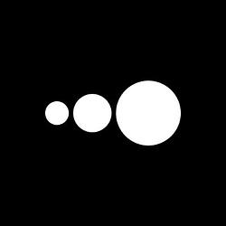 TokenThis
