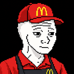 McVidia