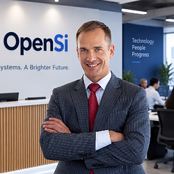 OPENSI