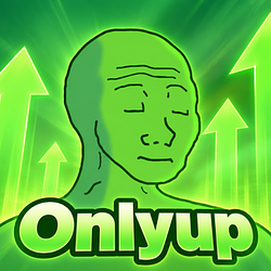Onlyup
