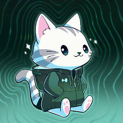 PURR