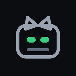 PAIRCAT / WETH