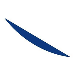 CORESECURE