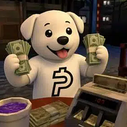paid / SOL