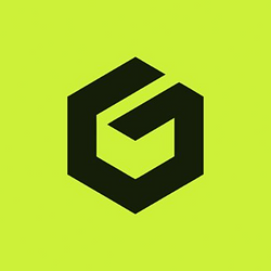 GABOX