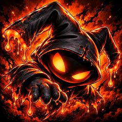 NIGHTWEEN