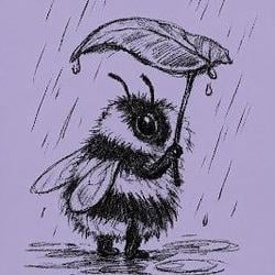 BEE / WETH
