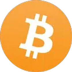 BTC / WETH 81%