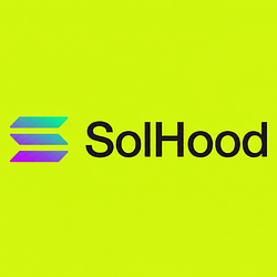 $SOLHAT / SOL