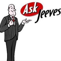 Jeeves / SOL
