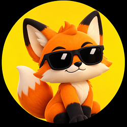 LFOX