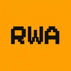 RWA