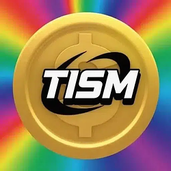 TISM