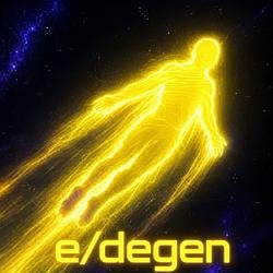 E/DEGEN