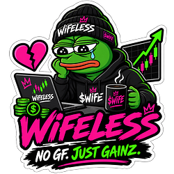 WIFE