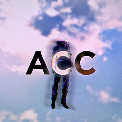 ACC