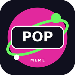 POP02210
